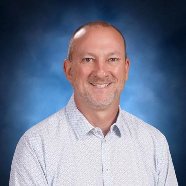 SamuelThomas's Profile Photo