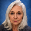 CatherineDuvon's Profile Photo