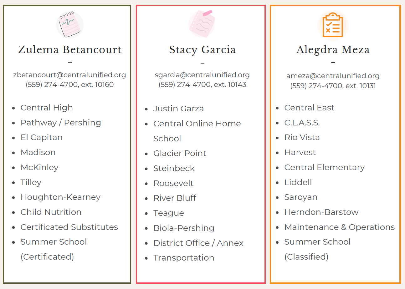 salary-schedules-classified-classified-staff-resources-central