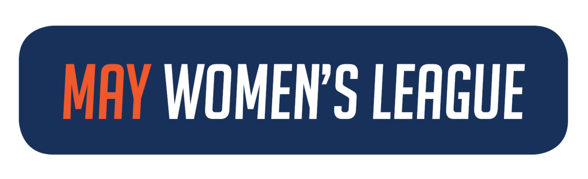 women
