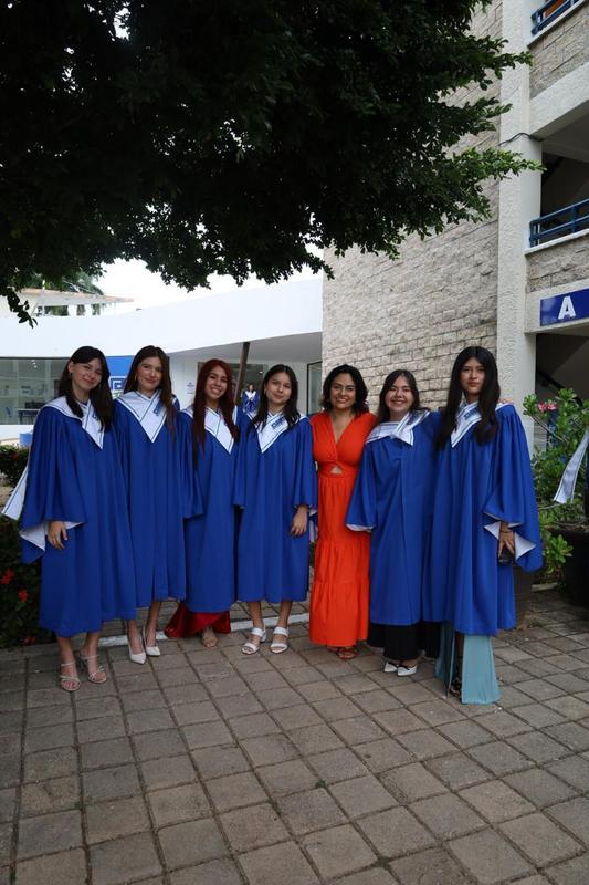 WhatsApp Image 2026-03-20 at 12.07.21 PM.jpeg