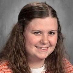 KelseyStreun's Profile Photo