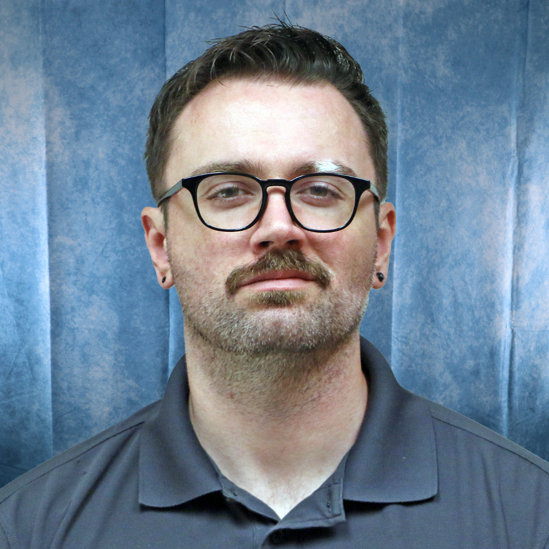 JustinBaxley's Profile Photo