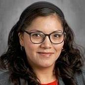 YeiniCalvillo Aguilar's Profile Photo