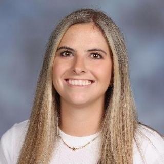HeidiRobison's Profile Photo