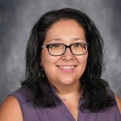 StaceySanchez-Nieto's Profile Photo