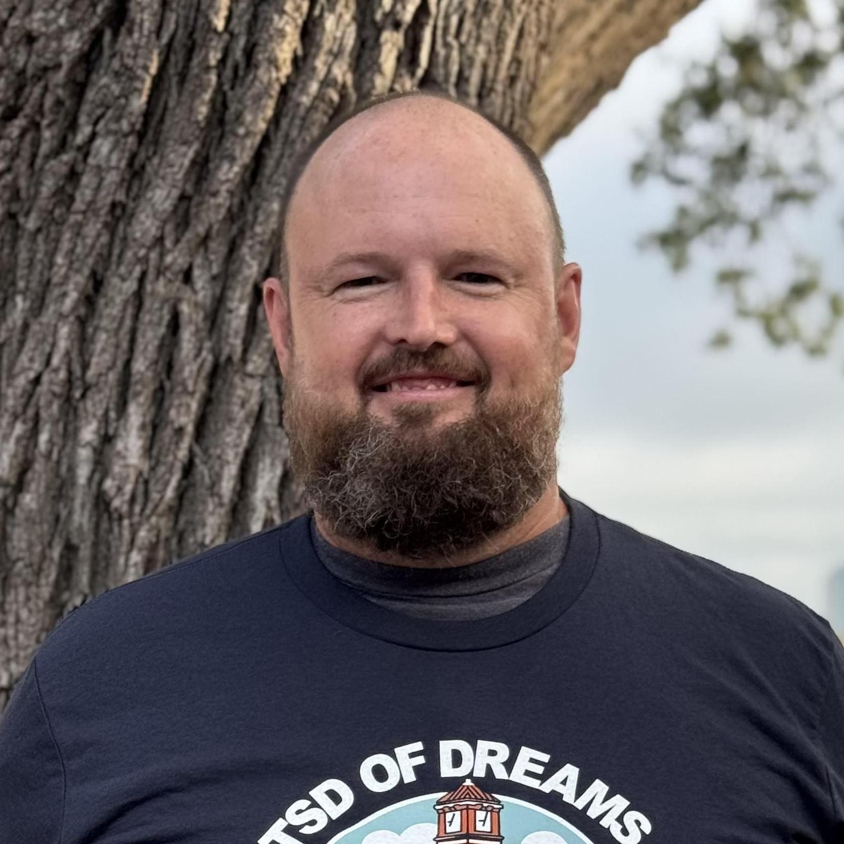 KarlinHummel's Profile Photo