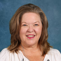 RebeccaRimoldi's Profile Photo