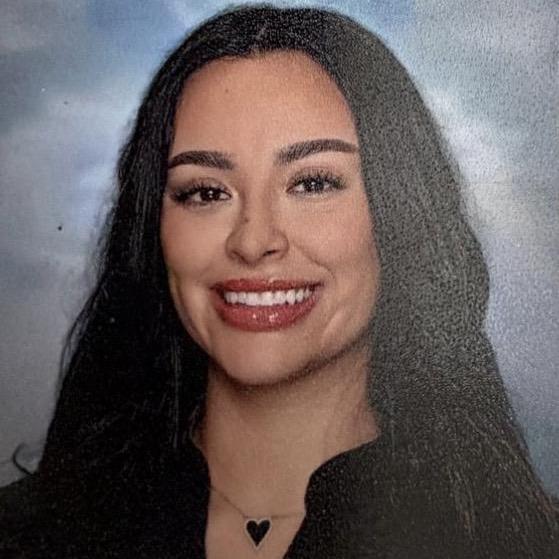 LizVizcarra's Profile Photo