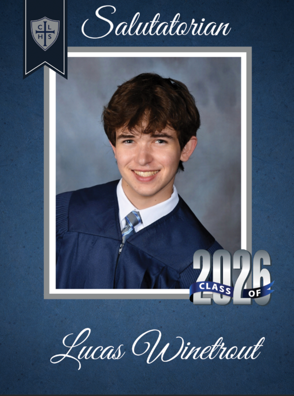 2. Salutatorian.PNG