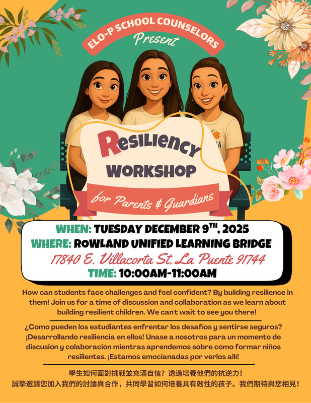 Learning Bridge Event