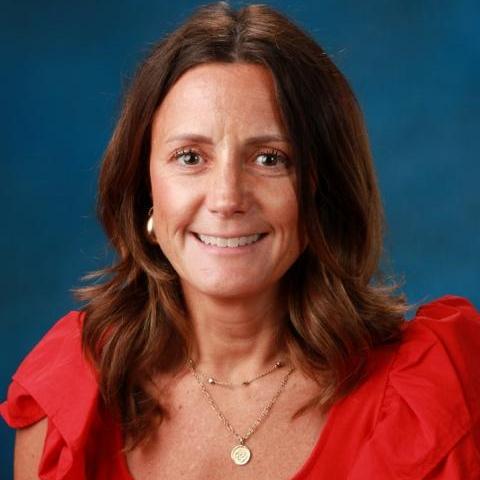 KatieWhiteing's Profile Photo