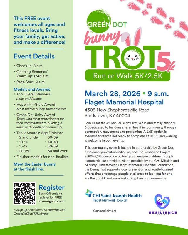 You are invited! Featured Photo