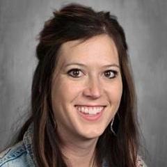 BaileyFaught's Profile Photo