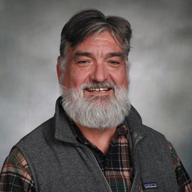 JohnHughes's Profile Photo
