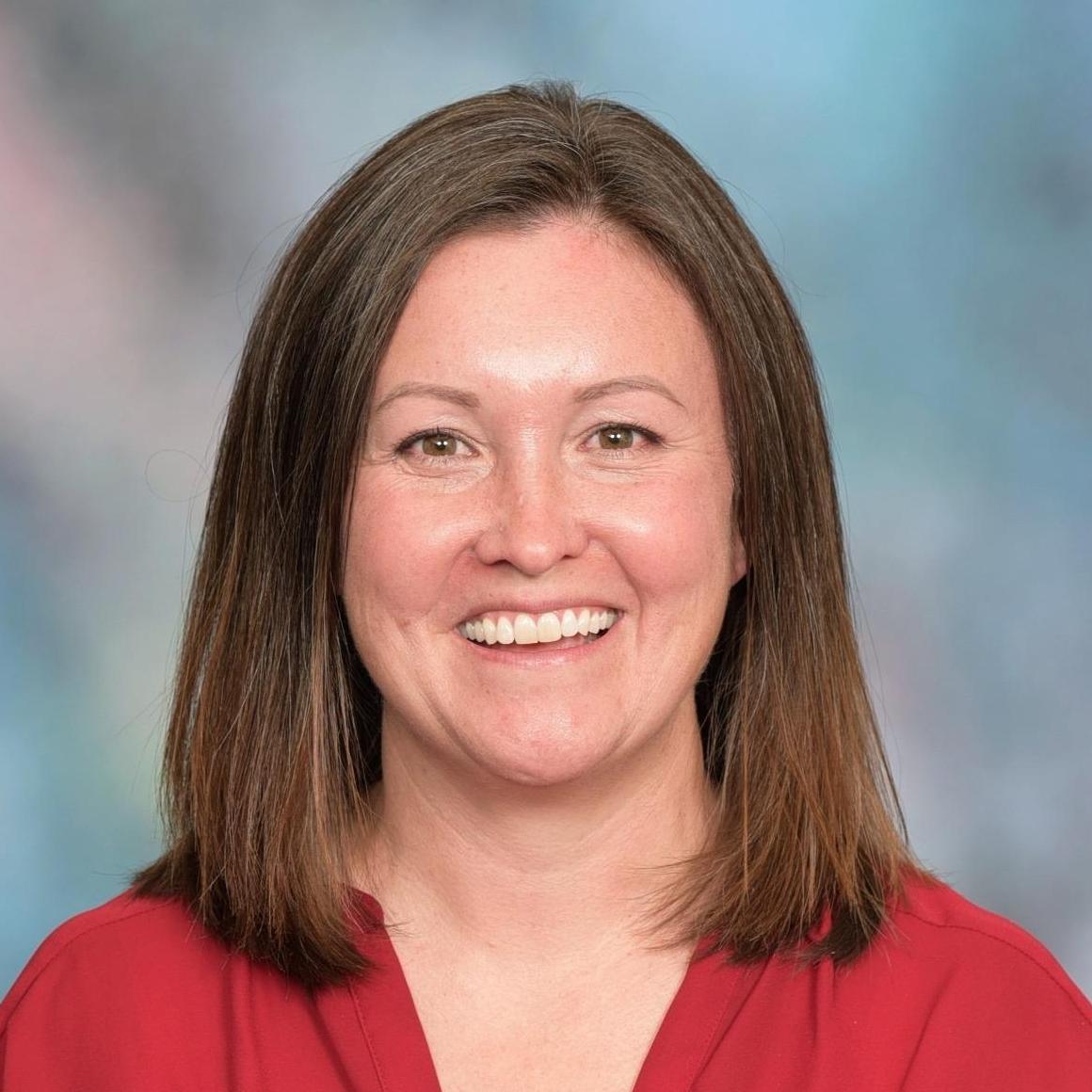 BridgetMcBryde's Profile Photo