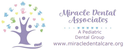 Miracle Dental Associates