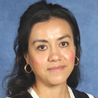 EvelynSantacruz's Profile Photo