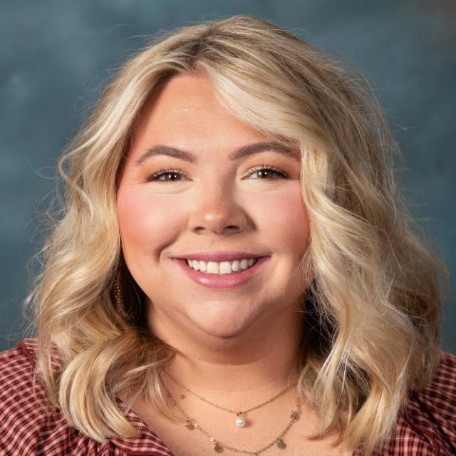 SydneyHorton's Profile Photo