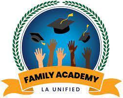 COURSE CATALOGUE OF MONTHLY PARENT AND FAMILY WEBINARS Featured Photo