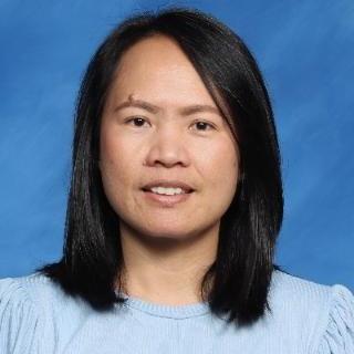 Ms.Rull's Profile Photo