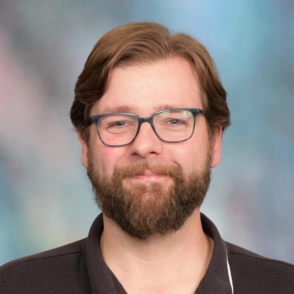 DrewLong's Profile Photo