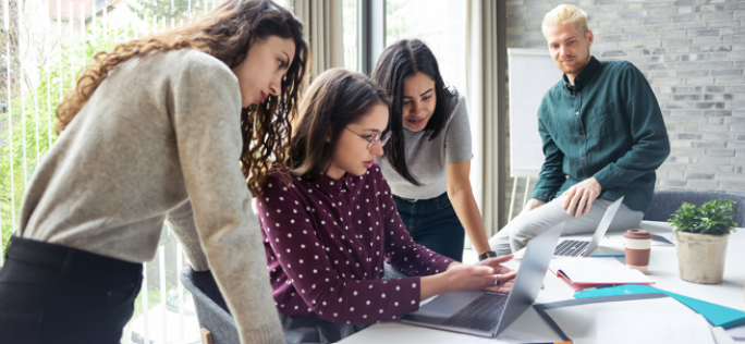 TEA, "Standards-Based Individualized Education Program (IEP) Process Training": Texas SPED Support.