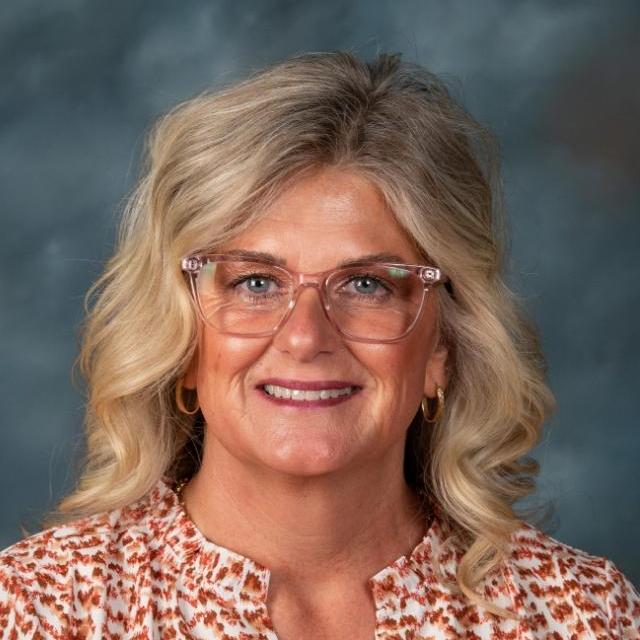 LisaCape's Profile Photo