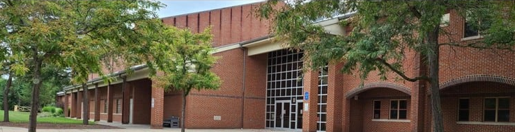 Frankstown Elementary