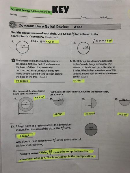 Spiral Review #3 Key.jpg