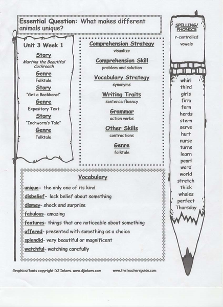 Scan_20221112 (3).png