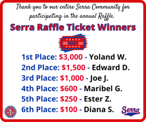 Raffle Ticket.png