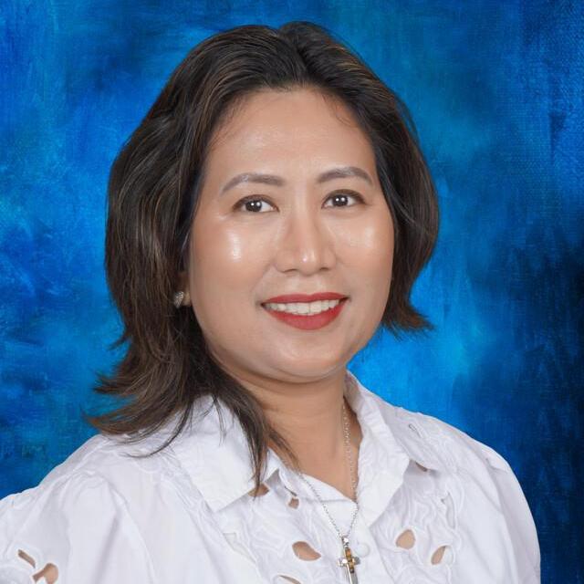 EleonorSotelo's Profile Photo