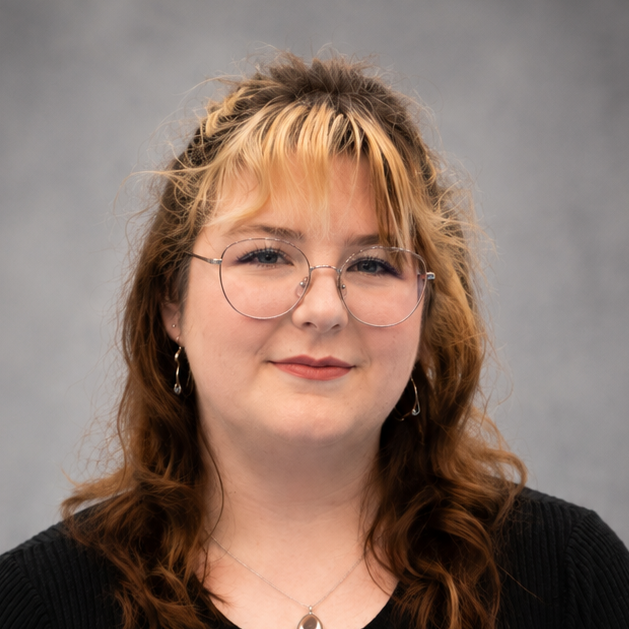 ErinBalaska's Profile Photo