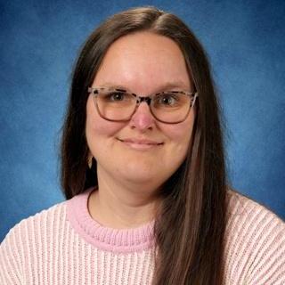 MeganClay's Profile Photo