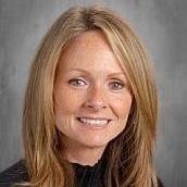 KarenMcGinn's Profile Photo