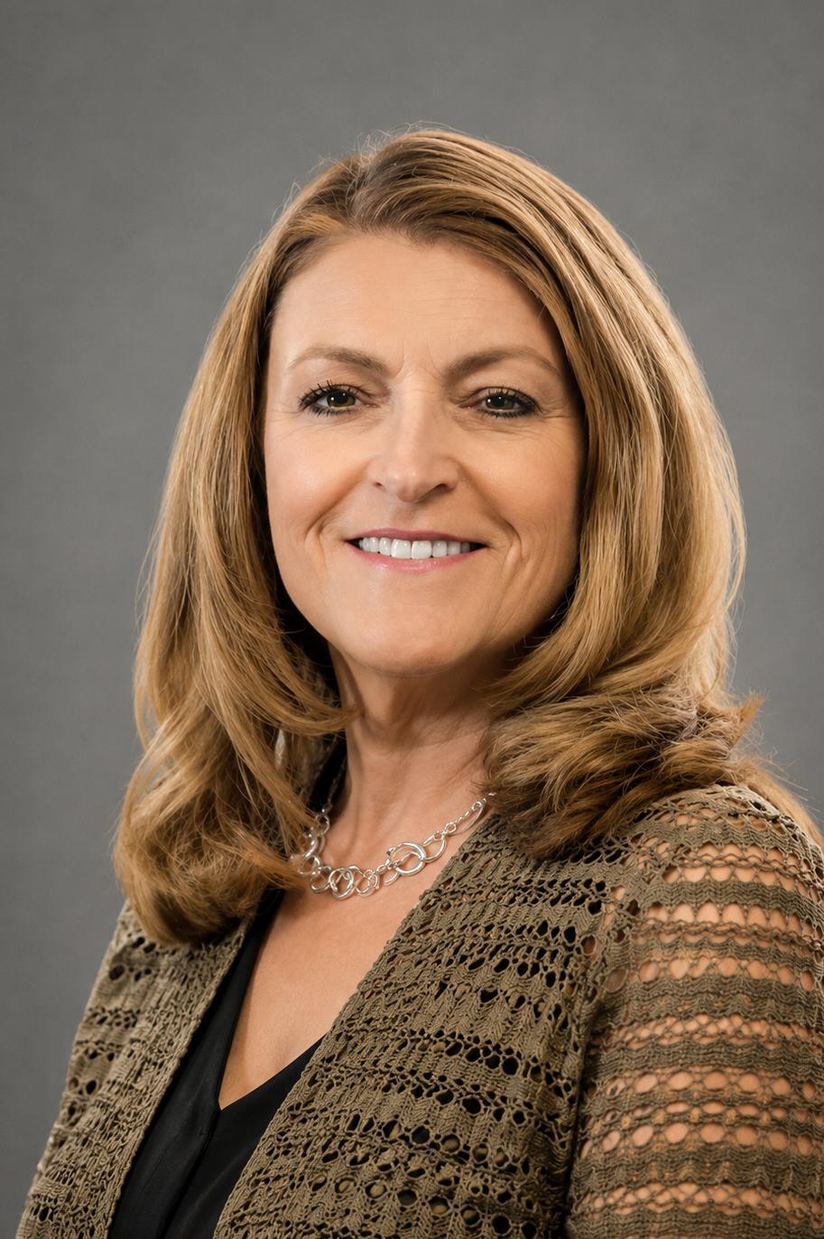 Early ED Executive Director