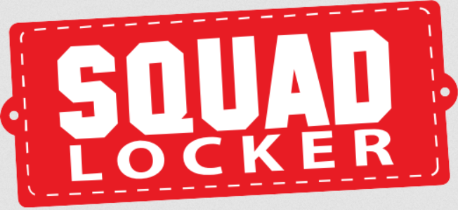squadlockerlogo
