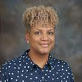 KimHarris's Profile Photo