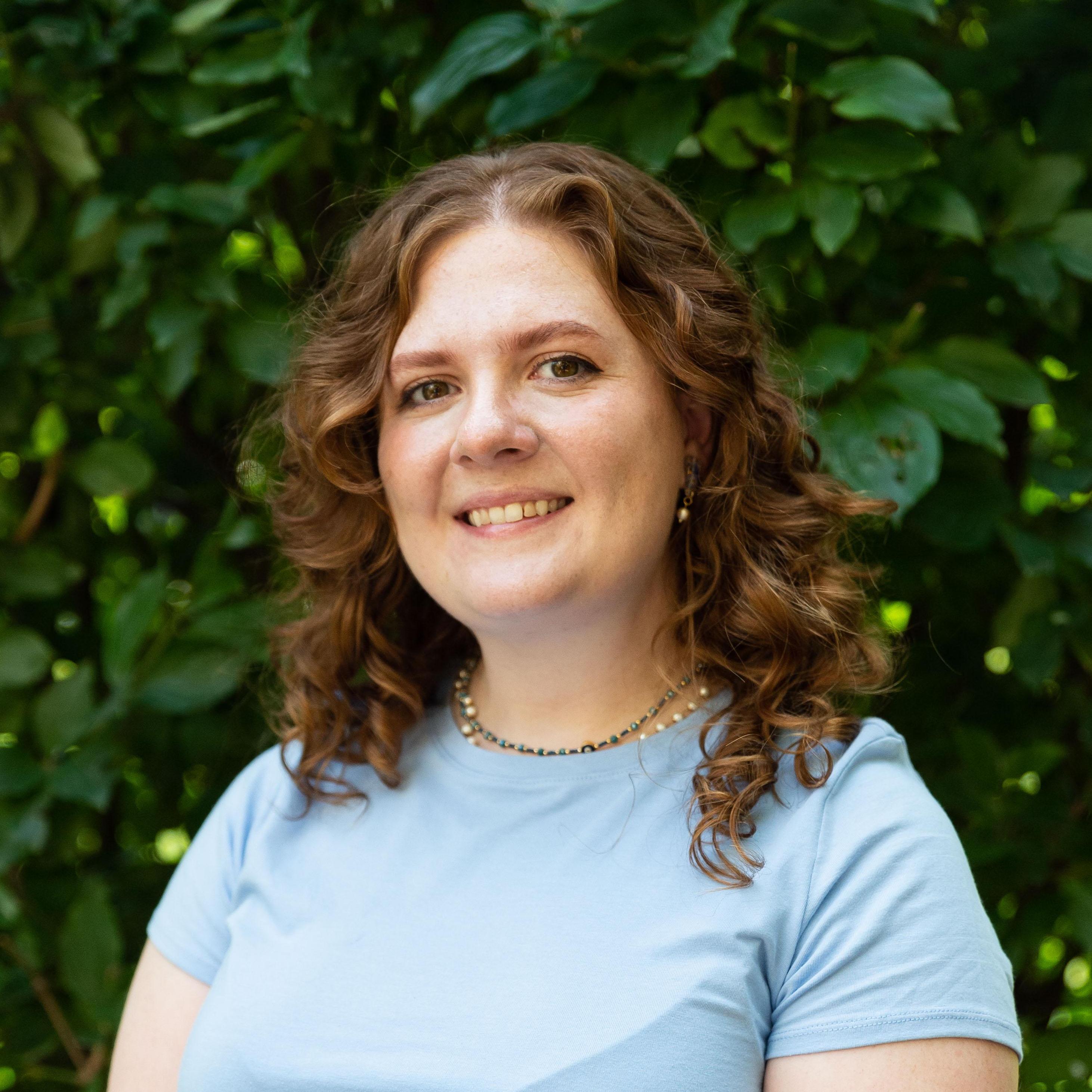 PattyGreen's Profile Photo