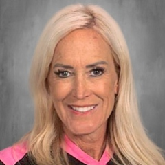 LoriSimpson's Profile Photo