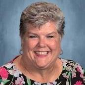 KatherineAmbrose's Profile Photo