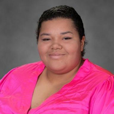 AaliyahNutt's Profile Photo