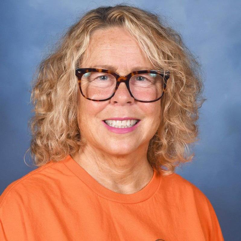 AnneTichenor's Profile Photo
