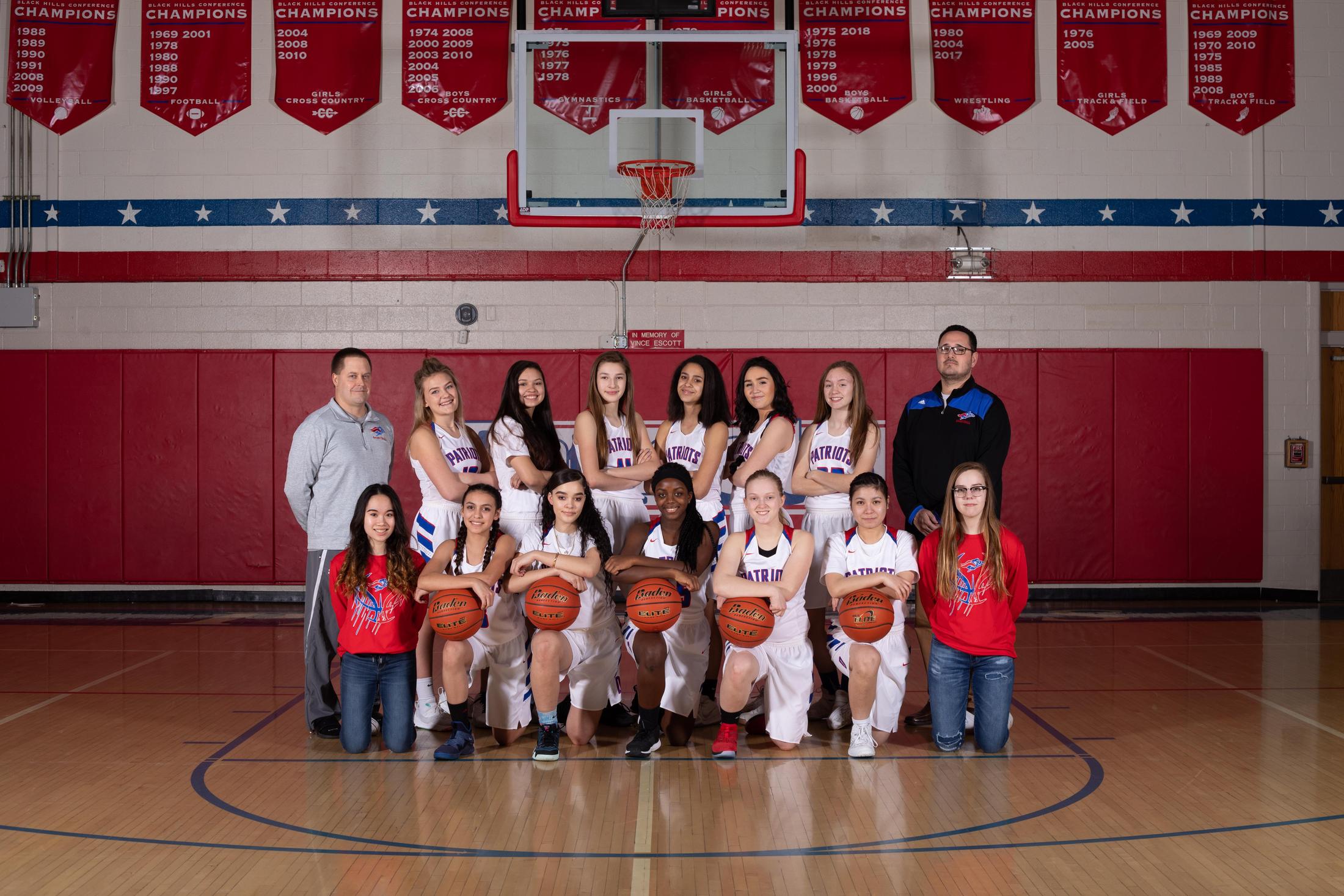 Activities Douglas High School Douglas School District