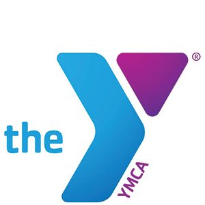 YMCA