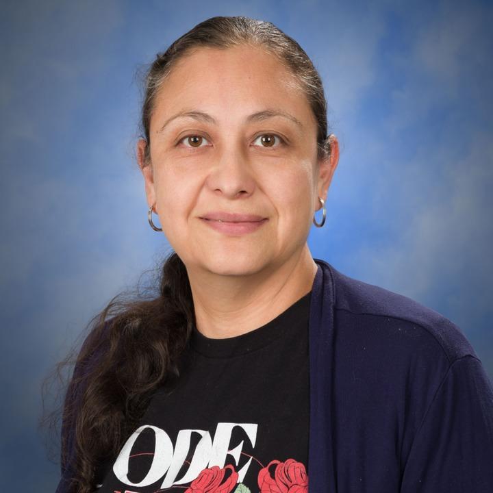 GuadalupeTapia's Profile Photo