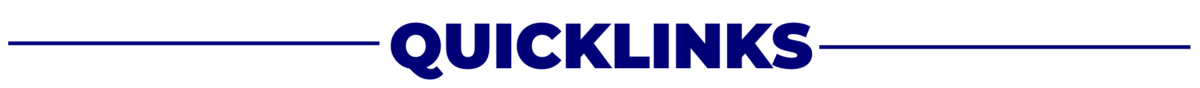 QUICKLINKS