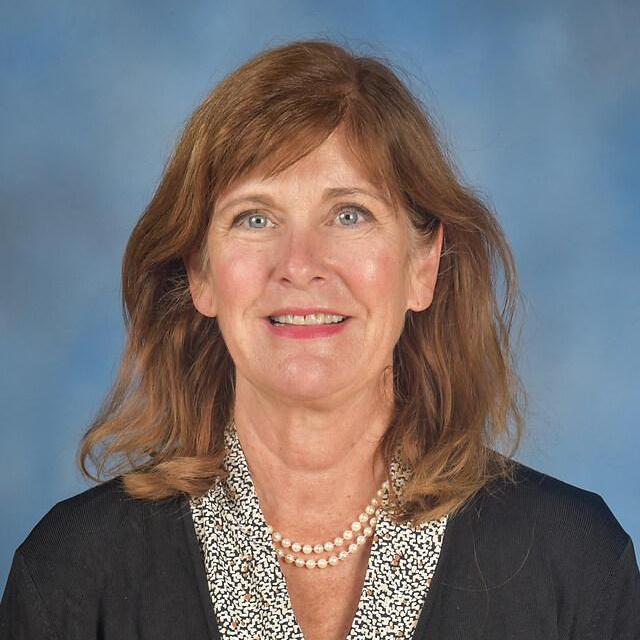 ReginaConlon's Profile Photo