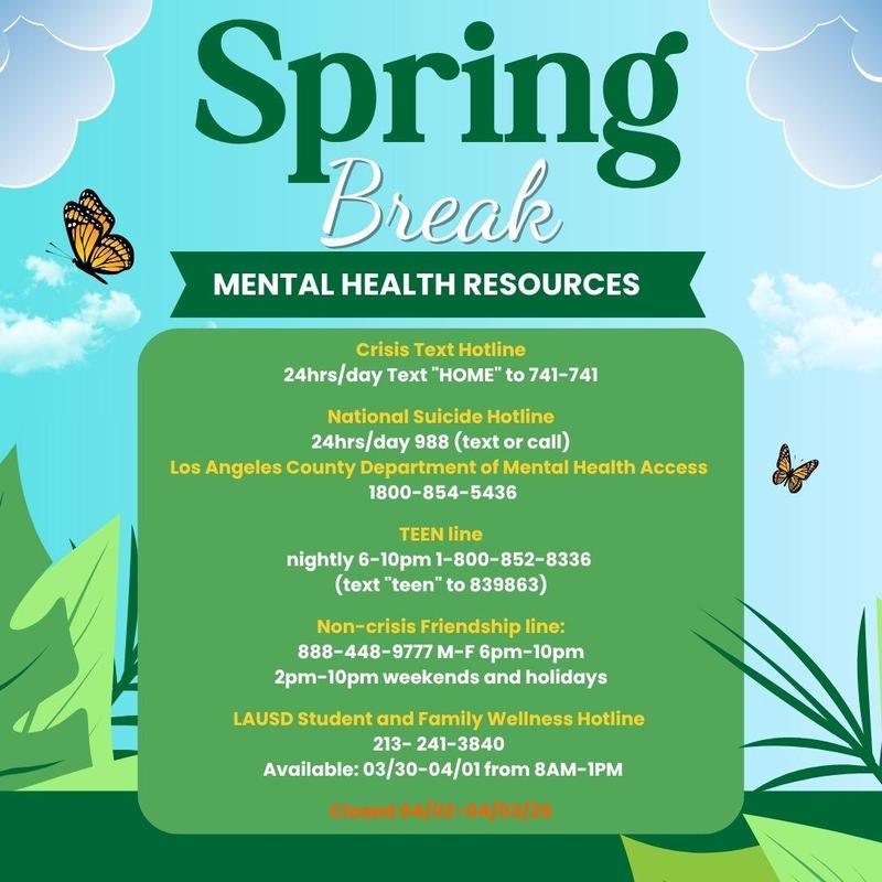 mhspring26eng